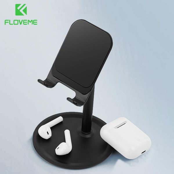 cell phone mounts & holders floveme deskholder for 12 mini pro max universal adjustable desk stand ipad tablet mobile
cell phone mounts & holders floveme deskholder for 12 mini pro max universal adjustable desk stand ipad tablet mobile