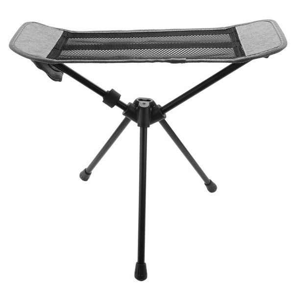 fishing hooks camping folding stool portable outdoor footrest recliner extended leg can be used with chair
fishing hooks camping folding stool portable outdoor footrest recliner extended leg can be used with chair