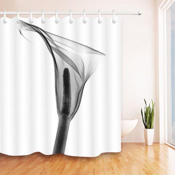 shower curtains lb shadow black x-ray blossom transparent flower nature white curtain art waterproof bathroom fabric for bathtub decor
shower curtains lb shadow black x-ray blossom transparent flower nature white curtain art waterproof bathroom fabric for bathtub decor