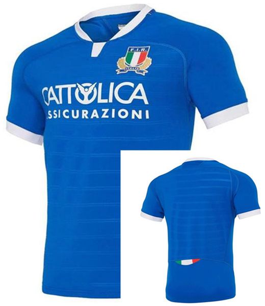 2021 italia home rugby jerseys shirt itali a national team italy league rugbys shirts s-5xl, Black;gray
2021 italia home rugby jerseys shirt itali a national team italy league rugbys shirts s-5xl, Black;gray