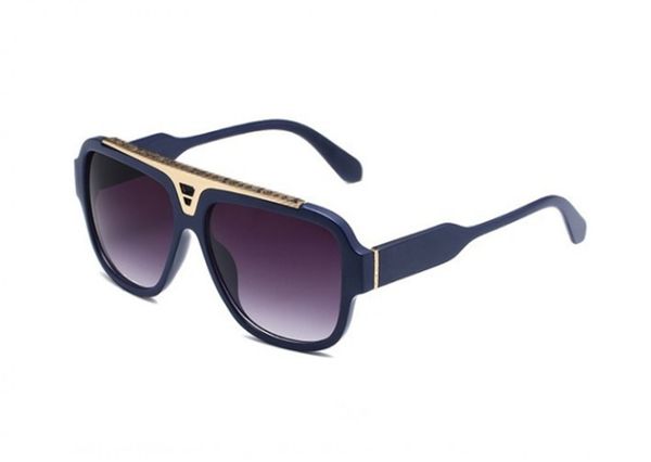 tom millionaires 0970 men's sunglass ac uv400 fashion large frame sunglasses driving sun glasses with box case, White;black
tom millionaires 0970 men's sunglass ac uv400 fashion large frame sunglasses driving sun glasses with box case, White;black