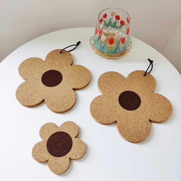 mats & pads floral cork placemat korean japan style cup mat holder floret drink coasters tea pot pad support tray placemats home table decor
mats & pads floral cork placemat korean japan style cup mat holder floret drink coasters tea pot pad support tray placemats home table decor