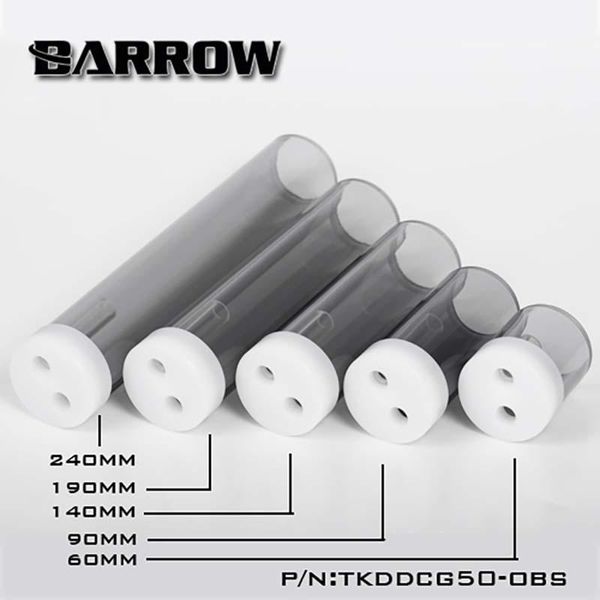fans & coolings barrow pc water cooling tank expand assembly for ddc modified cover black body cooler building tkddcg50-obs
fans & coolings barrow pc water cooling tank expand assembly for ddc modified cover black body cooler building tkddcg50-obs