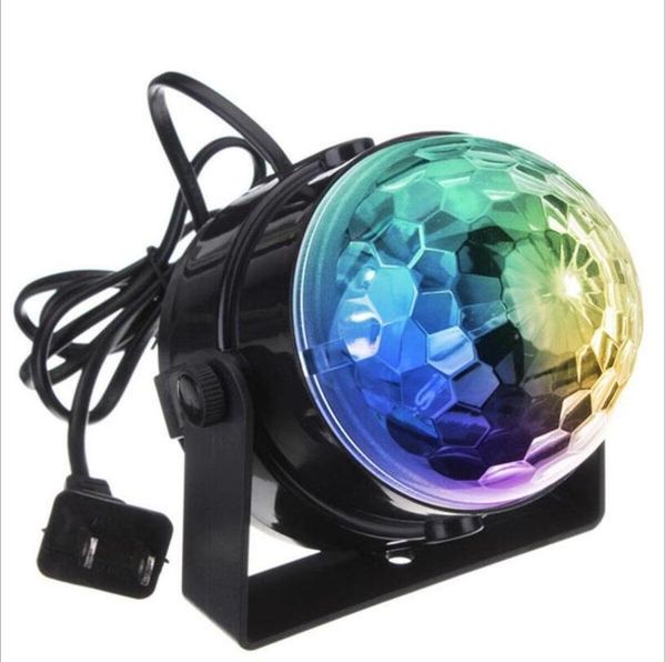 effects mini voice control rgb led stage lamps crystal magic ball sound laser effect light home party disco club dj lights
effects mini voice control rgb led stage lamps crystal magic ball sound laser effect light home party disco club dj lights
