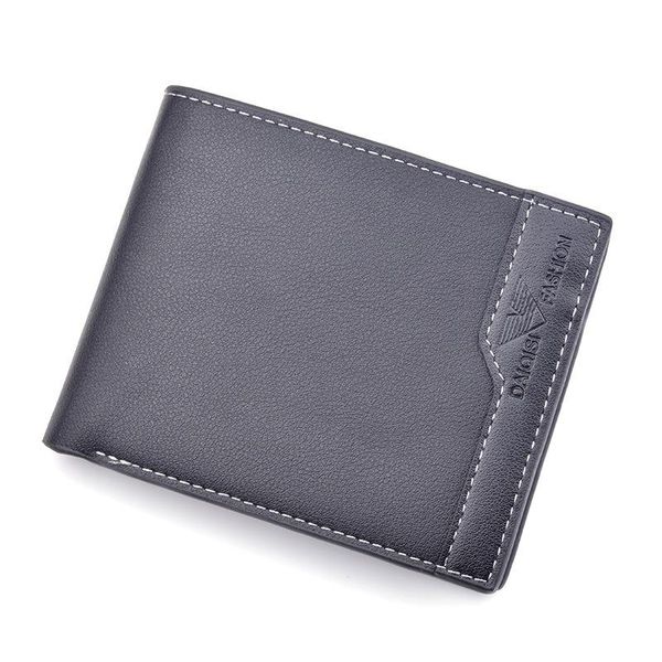 small slim men wallets leather holders 2021 portfel porte carte homme bancaire luxe cuire de credit, Red;black
small slim men wallets leather holders 2021 portfel porte carte homme bancaire luxe cuire de credit, Red;black