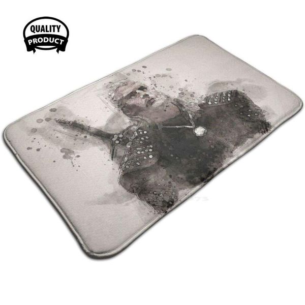 carpets geralt of rivia soft house family anti-slip mat rug carpet jaskier yennefer toss a coin to your ciri
carpets geralt of rivia soft house family anti-slip mat rug carpet jaskier yennefer toss a coin to your ciri