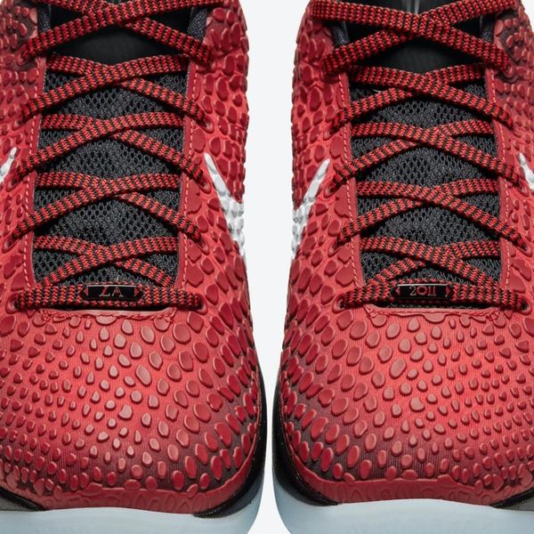 2022 new sell released authentic 6 protro asg all star grinch christmas mamba man outdoor shoes sports sneakers fashion blade 1top
2022 new sell released authentic 6 protro asg all star grinch christmas mamba man outdoor shoes sports sneakers fashion blade 1top