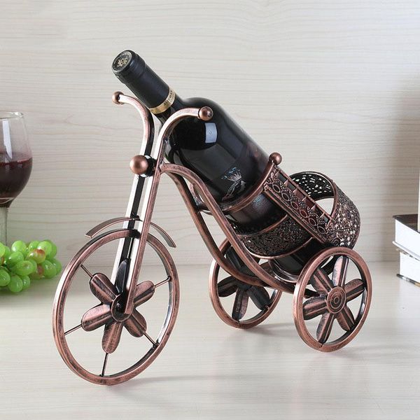 ice buckets and coolers nordic style vintage 3d tricycle wine rack retro shelf iron bottle holder bar accessories home bars stand for
ice buckets and coolers nordic style vintage 3d tricycle wine rack retro shelf iron bottle holder bar accessories home bars stand for