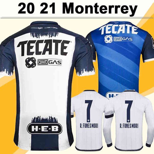 20 21 monterrey mens soccer jerseys d. pabon r. funes mori home away football shirt v.janssen ake loba l.vangioni camisetas de fútbol, Black
20 21 monterrey mens soccer jerseys d. pabon r. funes mori home away football shirt v.janssen ake loba l.vangioni camisetas de fútbol, Black