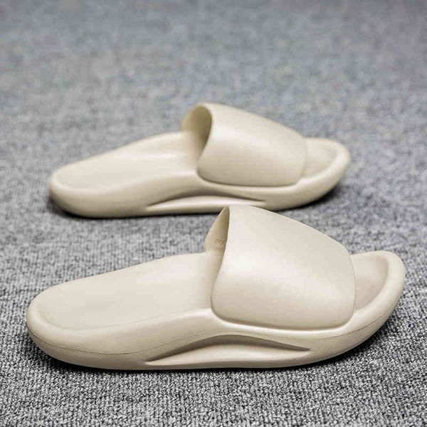 sandals slippersslippersslippers men's fashion men's summer new leisure personality couple big size walking on the beachluxurys de, Black
sandals slippersslippersslippers men's fashion men's summer new leisure personality couple big size walking on the beachluxurys de, Black