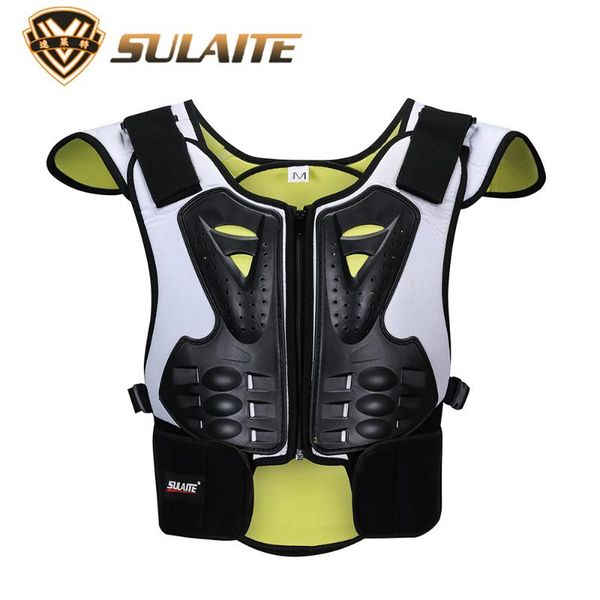 elbow & knee pads speedlight night reflective roller skating ski extreme sports vest back protector thoracic spine protective armor, Black;gray
elbow & knee pads speedlight night reflective roller skating ski extreme sports vest back protector thoracic spine protective armor, Black;gray