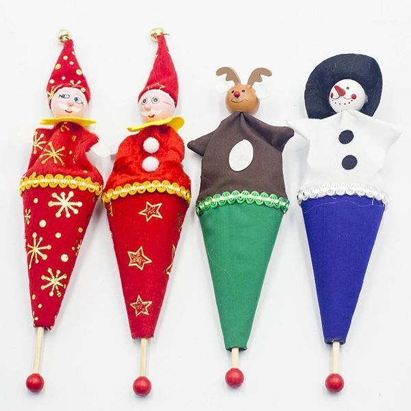 christmas decorations noel creative wooden dolls ornaments for home children's toys natal year 2021 gifts navidad1
christmas decorations noel creative wooden dolls ornaments for home children's toys natal year 2021 gifts navidad1