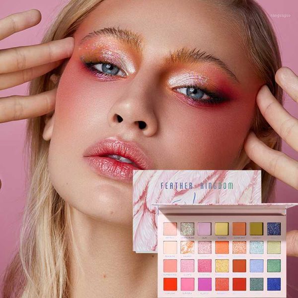 color eyeshadow palette matte pearl cosmetics makeup waterproof easy to wear eye shadow professional1
color eyeshadow palette matte pearl cosmetics makeup waterproof easy to wear eye shadow professional1