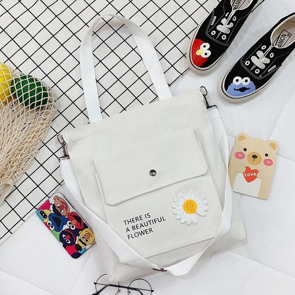 evening bags girl students large capacity canvas shoulder bag strawberry embroidery casual handbags preppy style women fashion crossbody
evening bags girl students large capacity canvas shoulder bag strawberry embroidery casual handbags preppy style women fashion crossbody