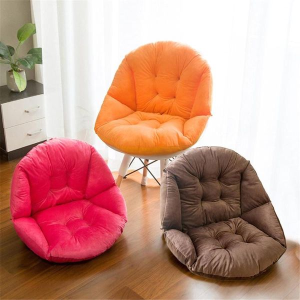 cushion/decorative pillow chair seat cushion lumbar support back backrest reading for car home office computer
cushion/decorative pillow chair seat cushion lumbar support back backrest reading for car home office computer