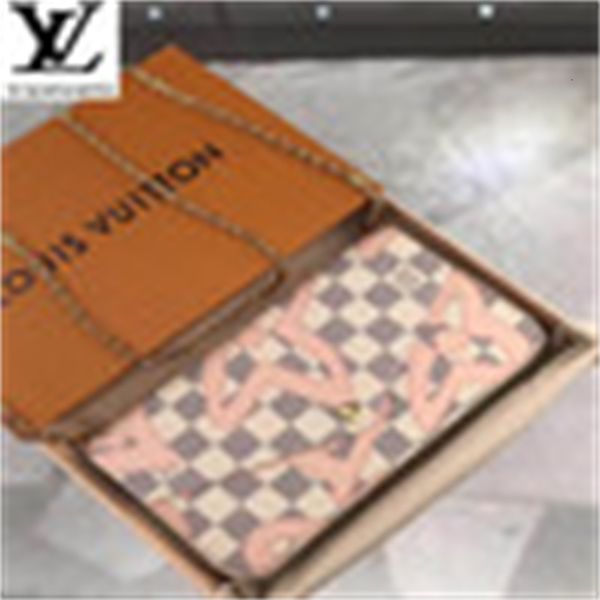evening brand designer luxury 7fxh pochette felicie graffiti silk screen three-piece suit n63106 handbags bags totes handles shoulder ba
evening brand designer luxury 7fxh pochette felicie graffiti silk screen three-piece suit n63106 handbags bags totes handles shoulder ba