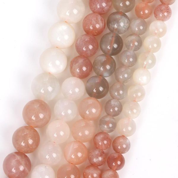other colorful natural stone beads smooth round moonstone for jewelry making diy necklace bracelet earring accessory 6 8 10mm
other colorful natural stone beads smooth round moonstone for jewelry making diy necklace bracelet earring accessory 6 8 10mm
