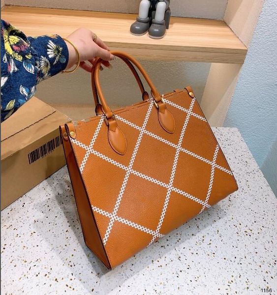 shoulder handbag clutch casual totes bag crossbody on the go interior zipper pocket flap shopping mommy purse wallets backpacks women luxury
shoulder handbag clutch casual totes bag crossbody on the go interior zipper pocket flap shopping mommy purse wallets backpacks women luxury