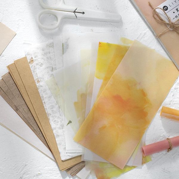 creative hand account scrapbooking companion journaling diy decorate collage base background material paper gift wrap
creative hand account scrapbooking companion journaling diy decorate collage base background material paper gift wrap
