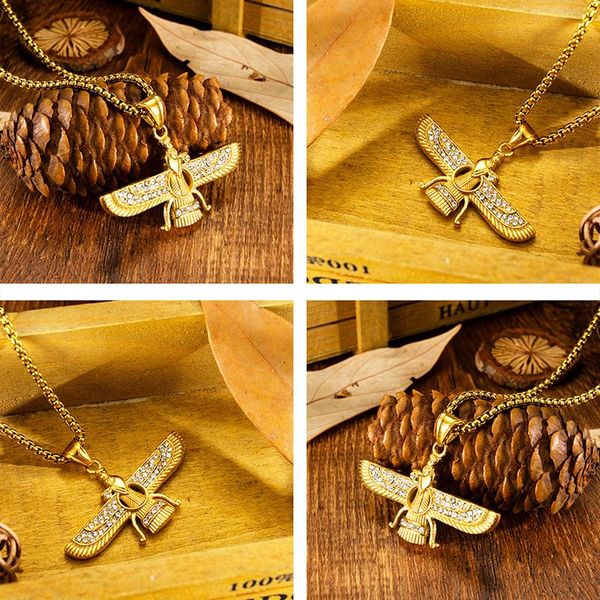 chain necklaces men belief pendants gold necklace stainless steel statement long wholesale fashion jewelry on the neck pendant, Silver
chain necklaces men belief pendants gold necklace stainless steel statement long wholesale fashion jewelry on the neck pendant, Silver