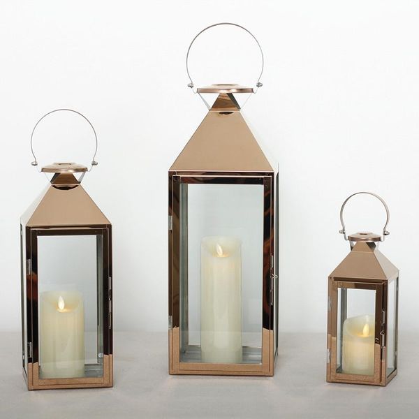 candle holders morocco rose gold lantern candlestick european crystal glass holder romantic decoration
candle holders morocco rose gold lantern candlestick european crystal glass holder romantic decoration