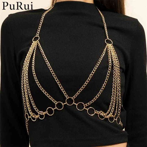 women punk panties summer bikini underwear thong jewelry bra brief tassel chains bodysuit, Silver
women punk panties summer bikini underwear thong jewelry bra brief tassel chains bodysuit, Silver