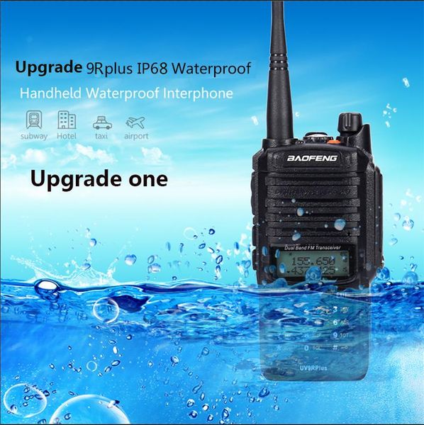 walkie talkie 2021 uv 9r plus upgrade uv9r 40 km 50km 10w hf transceiver vhf uhf ham radio lange afstand cb statio
walkie talkie 2021 uv 9r plus upgrade uv9r 40 km 50km 10w hf transceiver vhf uhf ham radio lange afstand cb statio