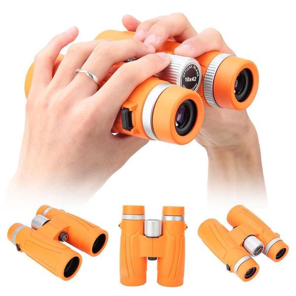 telescope & binoculars 10x42 hd camping hunting scopes with fully multi-coated wide angle telescopes bak4 prism optics binoculares
telescope & binoculars 10x42 hd camping hunting scopes with fully multi-coated wide angle telescopes bak4 prism optics binoculares