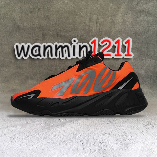 2022 700 v2 runner women mens running shoes grey inertia mnvn alvah static calcite reflective solid wave utility black trainers sports sneak
2022 700 v2 runner women mens running shoes grey inertia mnvn alvah static calcite reflective solid wave utility black trainers sports sneak