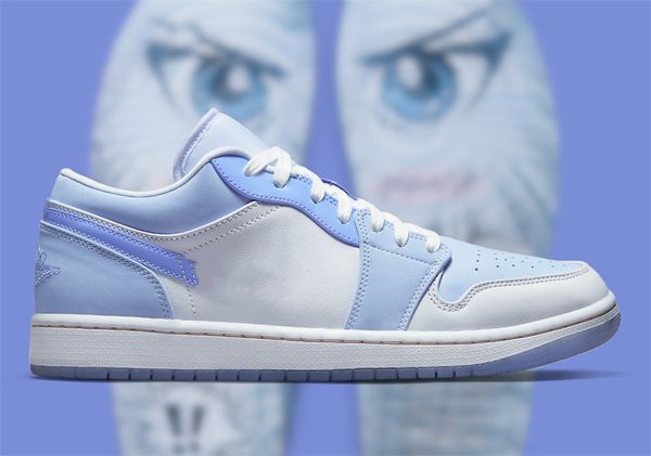 shoes mens i low mighty swooshers basketball jumpman 1 white blue outdoor sports sneakers size
shoes mens i low mighty swooshers basketball jumpman 1 white blue outdoor sports sneakers size