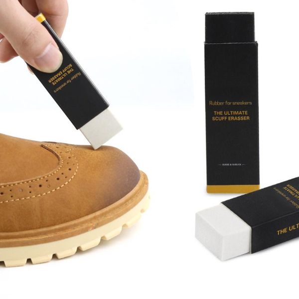 clothing & wardrobe storage nubuck rubber suede shoes clean leather boot cleaning brush stain shoe care accessories dropship
clothing & wardrobe storage nubuck rubber suede shoes clean leather boot cleaning brush stain shoe care accessories dropship