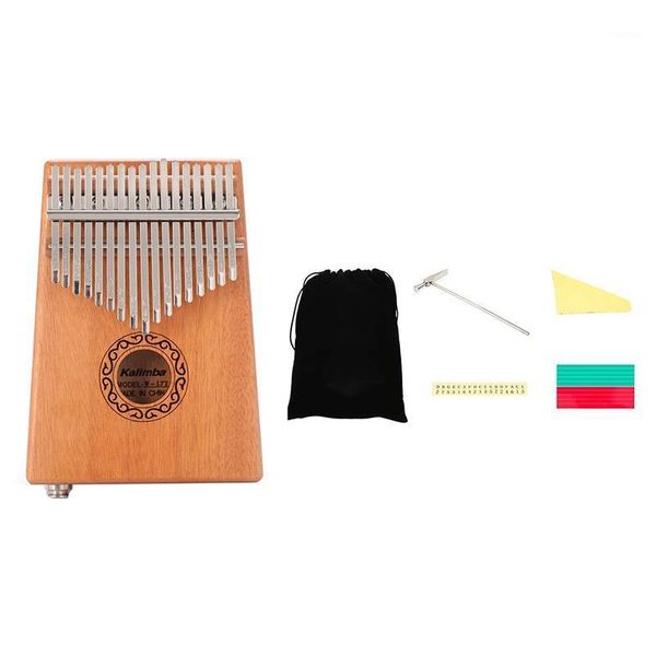 golf training aids 17 keys kalimba eq thumb finger piano mahogany musical instruments kit child beginners portable1
golf training aids 17 keys kalimba eq thumb finger piano mahogany musical instruments kit child beginners portable1
