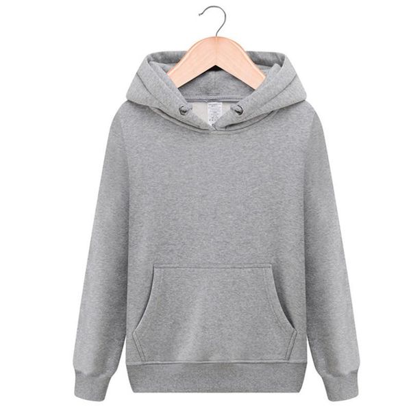 men's hoodies & sweatshirts fashion autumn men mens big pocket sweatshirt pullover couple fleece solid color warm hooded brand clothing, Black
men's hoodies & sweatshirts fashion autumn men mens big pocket sweatshirt pullover couple fleece solid color warm hooded brand clothing, Black