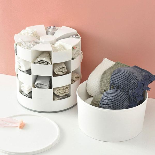 storage drawers rotating underwear organizer containers boxes socks deskaccessories jewelry box closet
storage drawers rotating underwear organizer containers boxes socks deskaccessories jewelry box closet