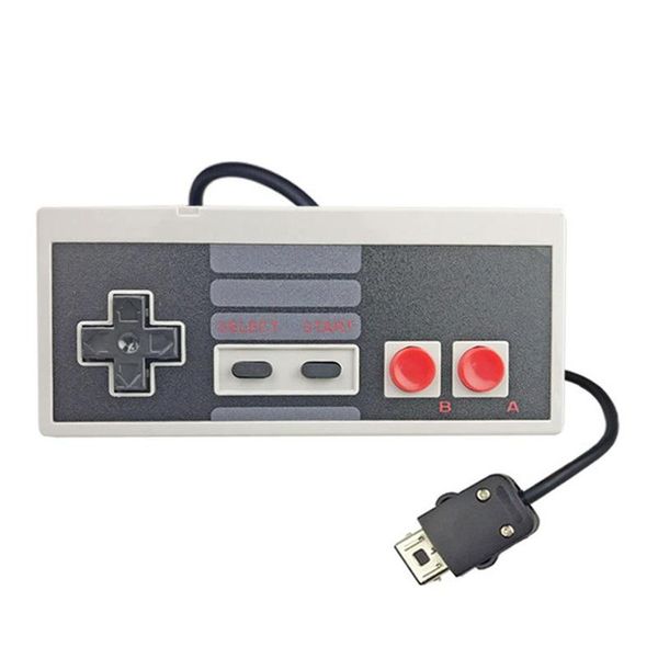 joystick compatible for mini nes classic edition game joypad windows pc controller controllers & joysticks
joystick compatible for mini nes classic edition game joypad windows pc controller controllers & joysticks