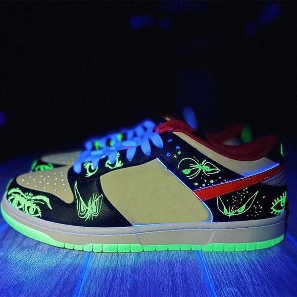 2021 basketball shoes outdoor sports training sneakers halloween luminous wholesaler dd3357-100 with original box
2021 basketball shoes outdoor sports training sneakers halloween luminous wholesaler dd3357-100 with original box