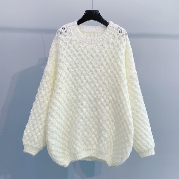 women's sweaters sweater women loose korean spring and autumn small fresh student round neck sweater casual 4ubc, White;black
women's sweaters sweater women loose korean spring and autumn small fresh student round neck sweater casual 4ubc, White;black