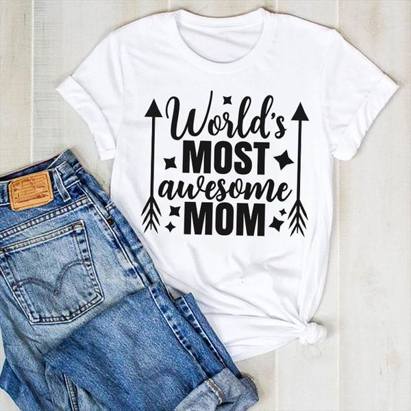 men lady mama mom mens t shirt mother fashion print ladies summer tee female clothes graphic, White;black
men lady mama mom mens t shirt mother fashion print ladies summer tee female clothes graphic, White;black