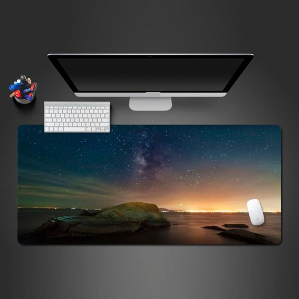 mouse pads & wrist rests modern creative starry sky beautiful pad abstract art personality game accessories large table rubber
mouse pads & wrist rests modern creative starry sky beautiful pad abstract art personality game accessories large table rubber