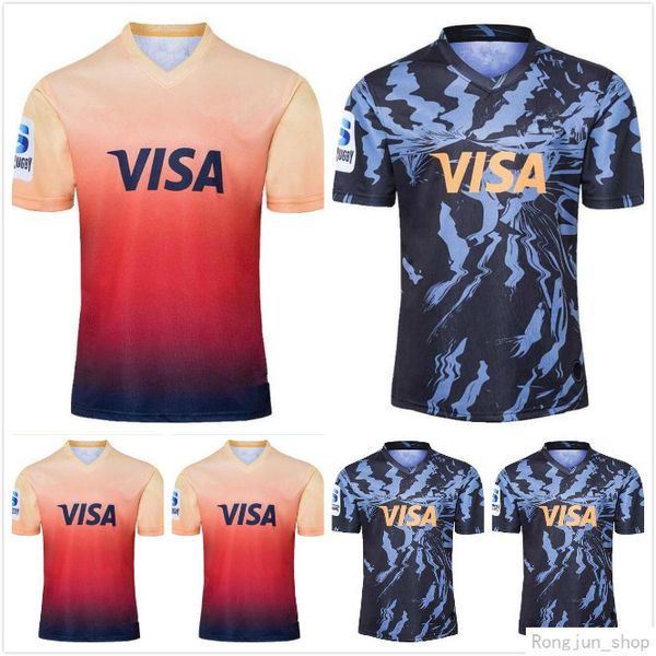 2021 jaguares home away rugby jerseys 20 21 league shirt jaguars leopard size s-m--xl-xxl-3xl-4xl-5xl, Black;gray
2021 jaguares home away rugby jerseys 20 21 league shirt jaguars leopard size s-m--xl-xxl-3xl-4xl-5xl, Black;gray
