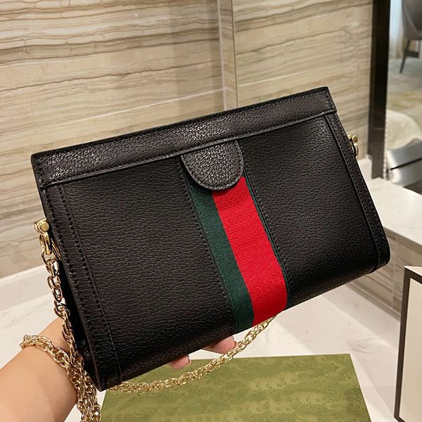 designer women ophidia crossbody shoulder bag luxurys designers bags italy vintage fashion woman shopping handbags genuine leather messenger
designer women ophidia crossbody shoulder bag luxurys designers bags italy vintage fashion woman shopping handbags genuine leather messenger