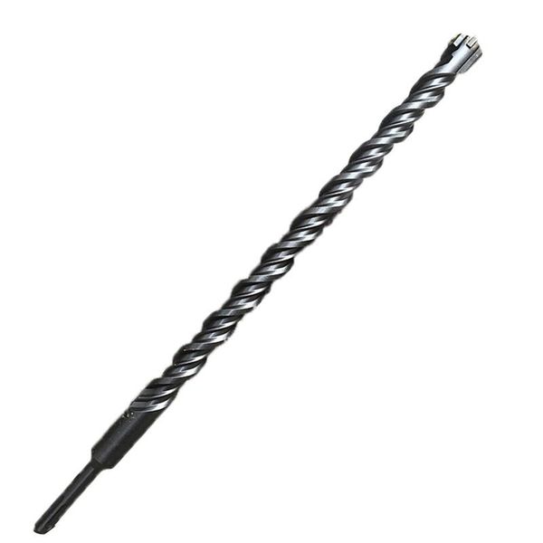 broca sds do martelo da ponta carboneto de tungstênio 350mm mais alvenaria professional drill bits
broca sds do martelo da ponta carboneto de tungstênio 350mm mais alvenaria professional drill bits