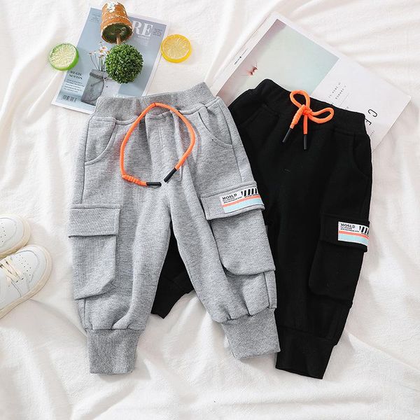 trousers boys pants korean style fashion children autumn cotton sport enfant garcon kids leisure 1-6 years, Blue
trousers boys pants korean style fashion children autumn cotton sport enfant garcon kids leisure 1-6 years, Blue