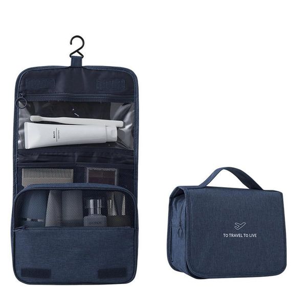 travel flower toiletry bag cosmetic makeup organizer men women portable business make up storage bags beautician wash pouch case & cases
travel flower toiletry bag cosmetic makeup organizer men women portable business make up storage bags beautician wash pouch case & cases