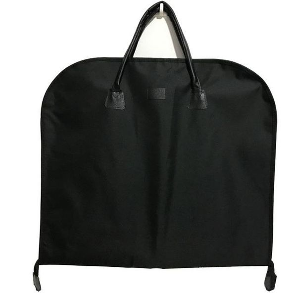 black dustproof hanger cover storage bags coat clothes garment suit dust protector organization fc62 clothing & wardrobe
black dustproof hanger cover storage bags coat clothes garment suit dust protector organization fc62 clothing & wardrobe