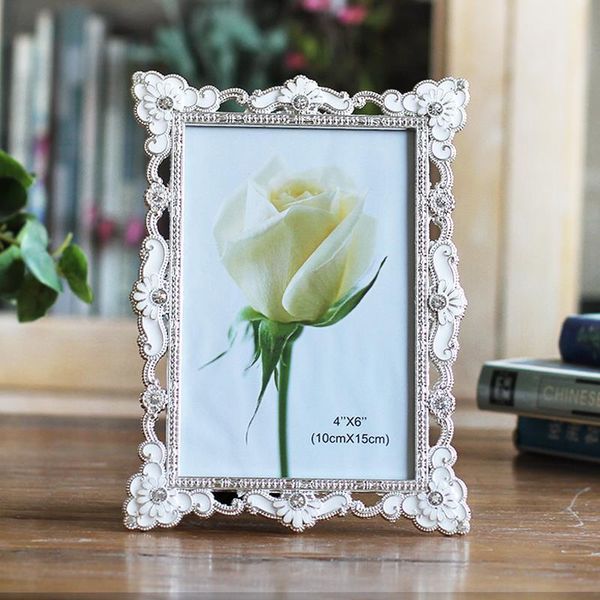 frames and mouldings metal modern style po frame diamond wedding dress picture creative gifts deskhome decoration
frames and mouldings metal modern style po frame diamond wedding dress picture creative gifts deskhome decoration