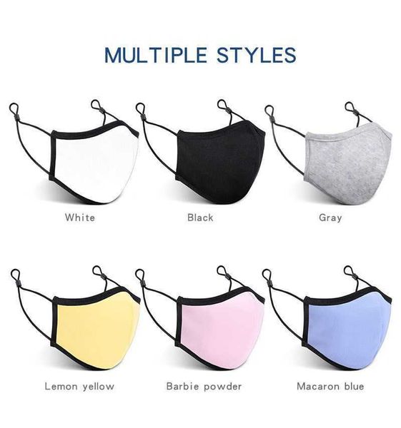 cotton mask threelayer protective cotton mask dustproof breathable cloth maskhigh quality
cotton mask threelayer protective cotton mask dustproof breathable cloth maskhigh quality