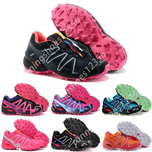 drop shipping speed cross 3 4 cs outdoor mens running shoes speedcross 3 iii black green trainers men sports sneakers scarpe zapatos, Black;brown
drop shipping speed cross 3 4 cs outdoor mens running shoes speedcross 3 iii black green trainers men sports sneakers scarpe zapatos, Black;brown