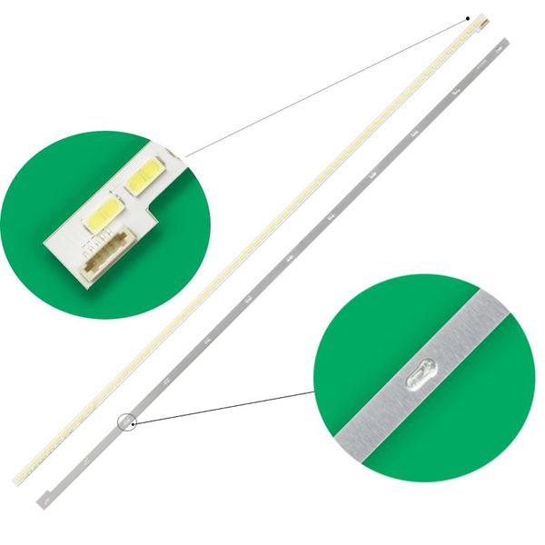 backlight strip for la46n71bx lj64-03471a 2012sgs46 46l5200u 46l5200u1 bn96-00998a lta460hw04 lta460hw03 ssl460 remote controlers
backlight strip for la46n71bx lj64-03471a 2012sgs46 46l5200u 46l5200u1 bn96-00998a lta460hw04 lta460hw03 ssl460 remote controlers