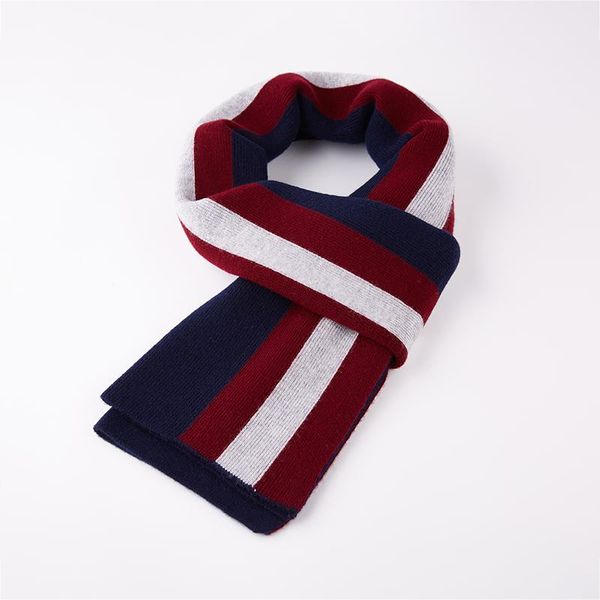 scarves men's scarf winter striped british bib young people students fashion simple korean casual wild keep warm 9278, Blue;gray
scarves men's scarf winter striped british bib young people students fashion simple korean casual wild keep warm 9278, Blue;gray
